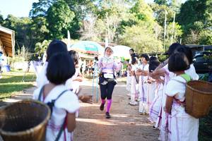 BIB: 
                            <button type="button" onclick="openModal(19020143)" class="btn btn-primary btn-sm float-right btn-popup" data-toggle="modal" data-target=".modal-high-quality">
                        <i class="fas fa-shopping-cart"></i> Add to Cart
                    </button>
                                            <button type="button" onclick="isThisMe(19020143, true)" class="btn btn-success btn-sm float-right btn-popup btn-isme hidden" data-toggle="tooltip" data-placement="bottom" title="นี่คือรูปของคุณใช่ไหม คลิกที่นี่เพื่อเอาเข้าอัลบั้ม">
                        <i class="fas fa-plus"></i> Add to album
                    </button>
                    <button type="button" onclick="isThisMe(19020143, false)" class="btn btn-warning btn-sm float-right btn-popup btn-isnotme hidden">
                        <i class="fas fa-ban"></i> Remove from album
                    </button>